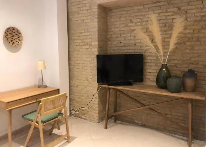 Central Kolonaki Living